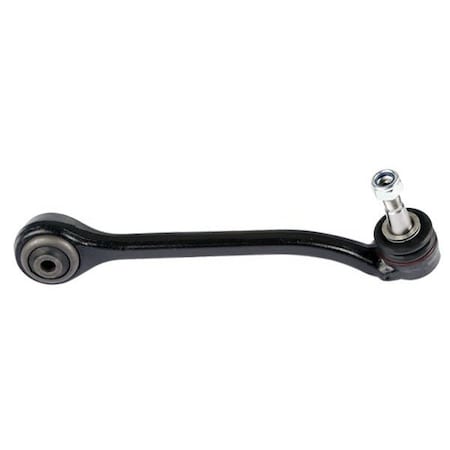 Suspensia Control Arm Assembly, X05Cj1065 X05CJ1065